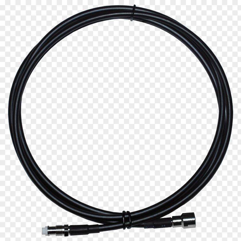 Coaxial Cable Amazon.com Photographic Filter Car Canon Tire PNG