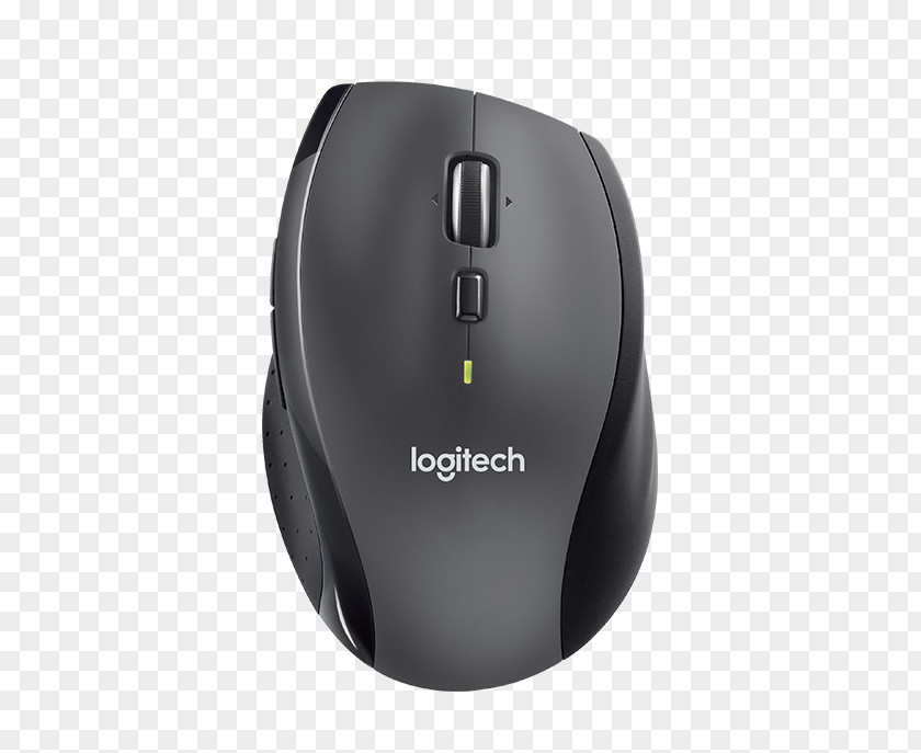 Computer Mouse Keyboard Logitech Wireless Laser PNG