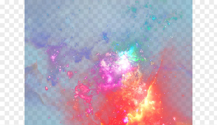 Cosmic Starry Background PNG starry background clipart PNG