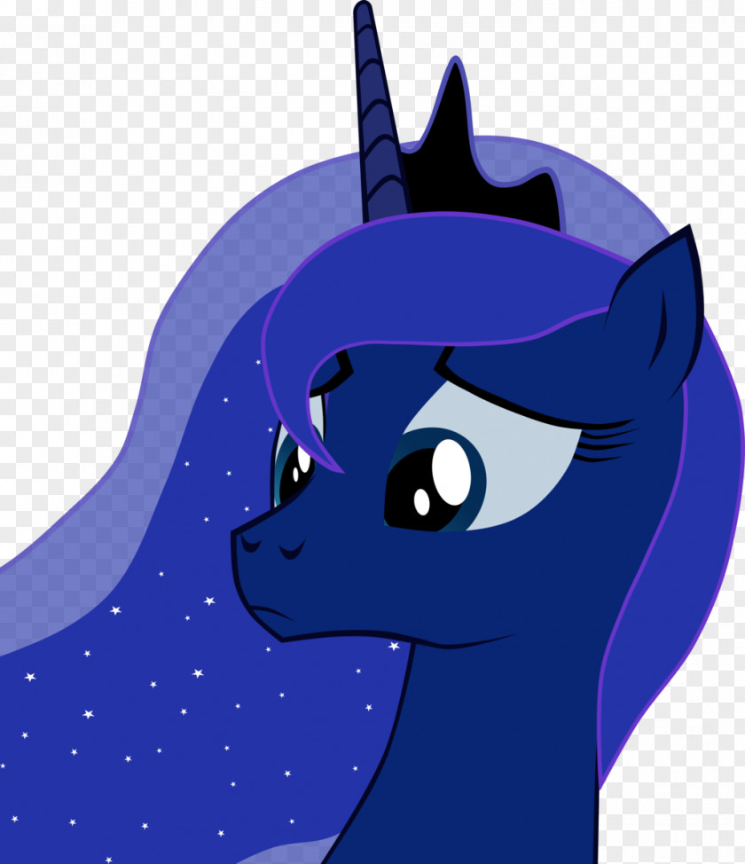 Eyebrow Vector Princess Luna My Little Pony: Friendship Is Magic Fandom Cat Horse PNG