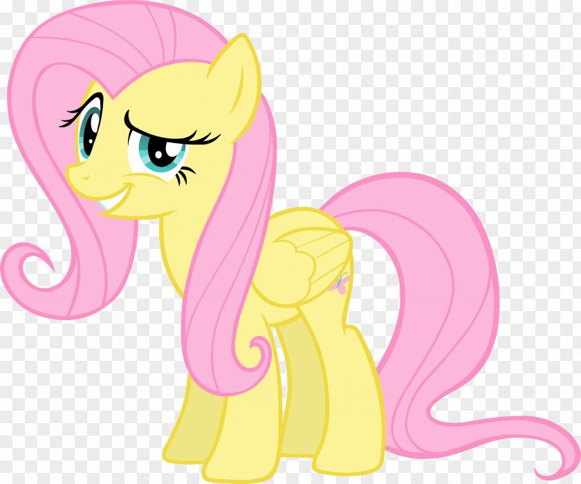 Fluttershy Kiss My Little Pony Derpy Hooves Equestria PNG