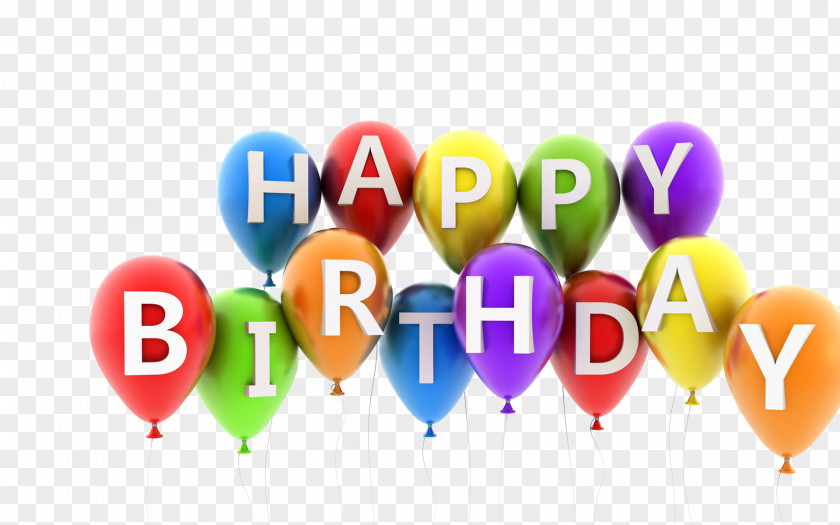 Happy Birth Day Birthday Cake Happy! Wish PNG