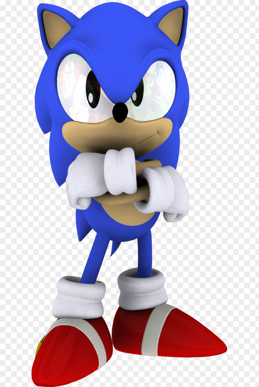 Hedgehog Sonic The Mania Dash Tails Shadow PNG