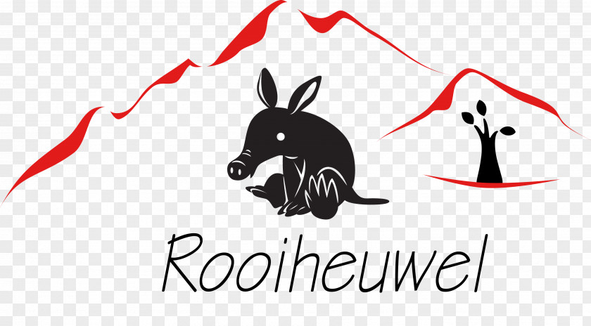Hotel Rooiheuwel Beaufort West Self Catering Accommodation PNG