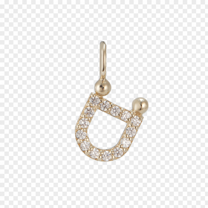 Jewellery Earring J. ESTINA Co Charms & Pendants Necklace PNG