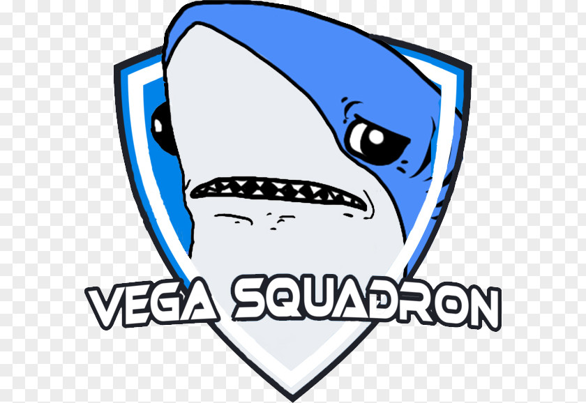 League Of Legends ELEAGUE Major: Boston 2018 Vega Squadron Counter-Strike: Global Offensive PNG