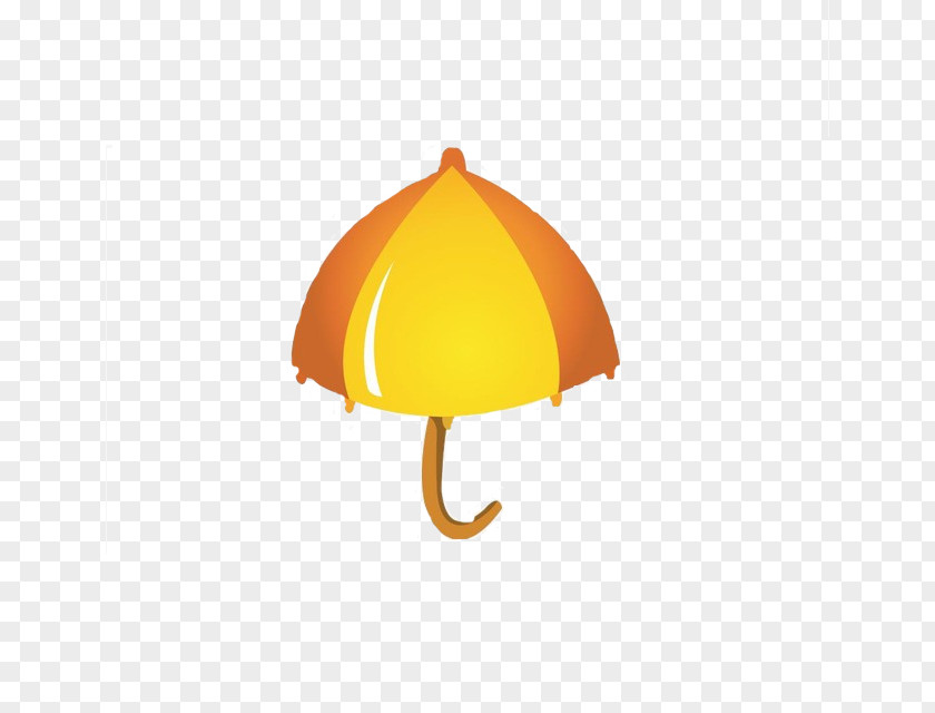 Light Fixture Plant Yellow PNG