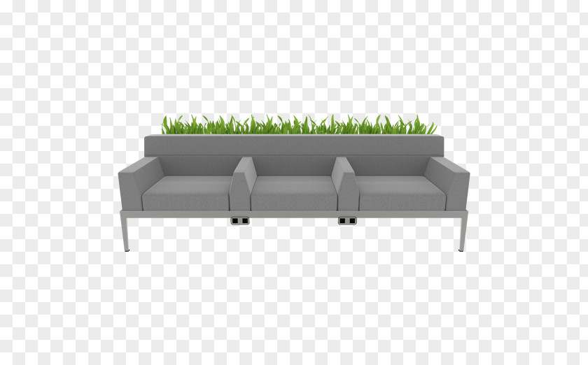 Line Coffee Tables Couch PNG