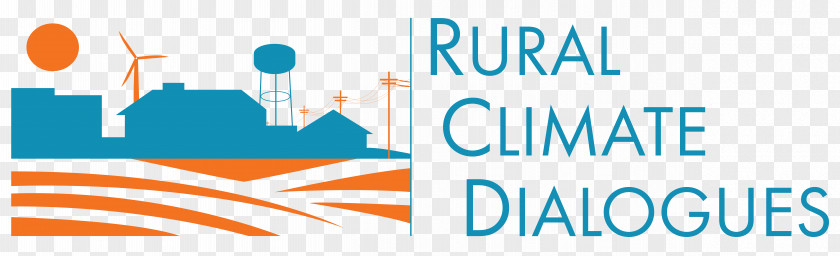 Logo Rural Area Neighbourhood Weather And Climate PNG