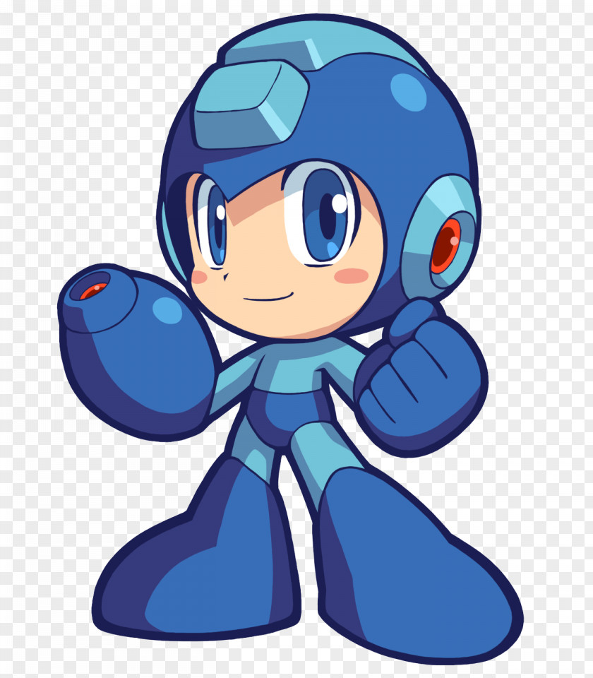 Megaman Picture Mega Man Powered Up X Super Smash Bros. For Nintendo 3DS And Wii U 5 PNG