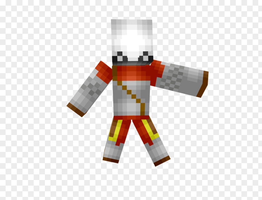 Minecraft Skins Foxy Endoskeleton Product Design Toy PNG