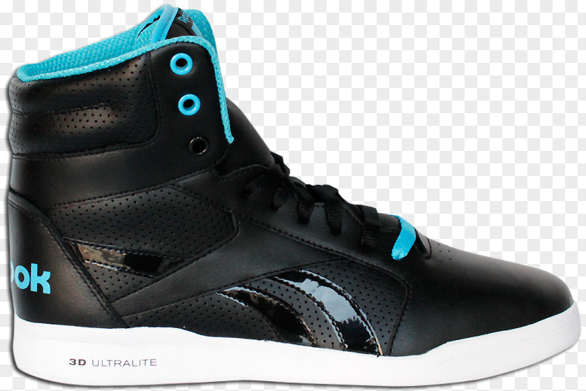 Mishka Nyc Skate Shoe Sneakers Basketball Sportswear PNG