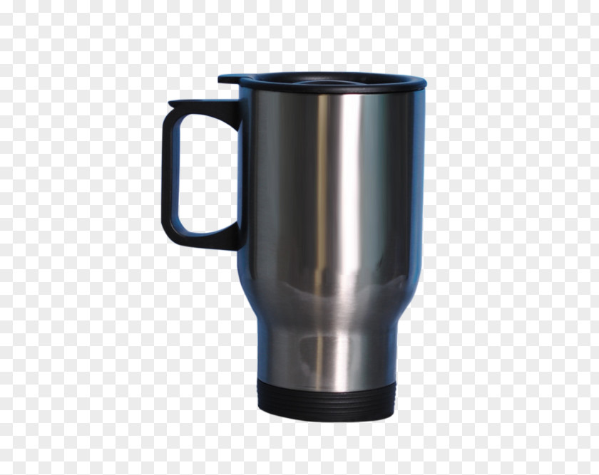 Mug Coffee Cup Tennessee PNG