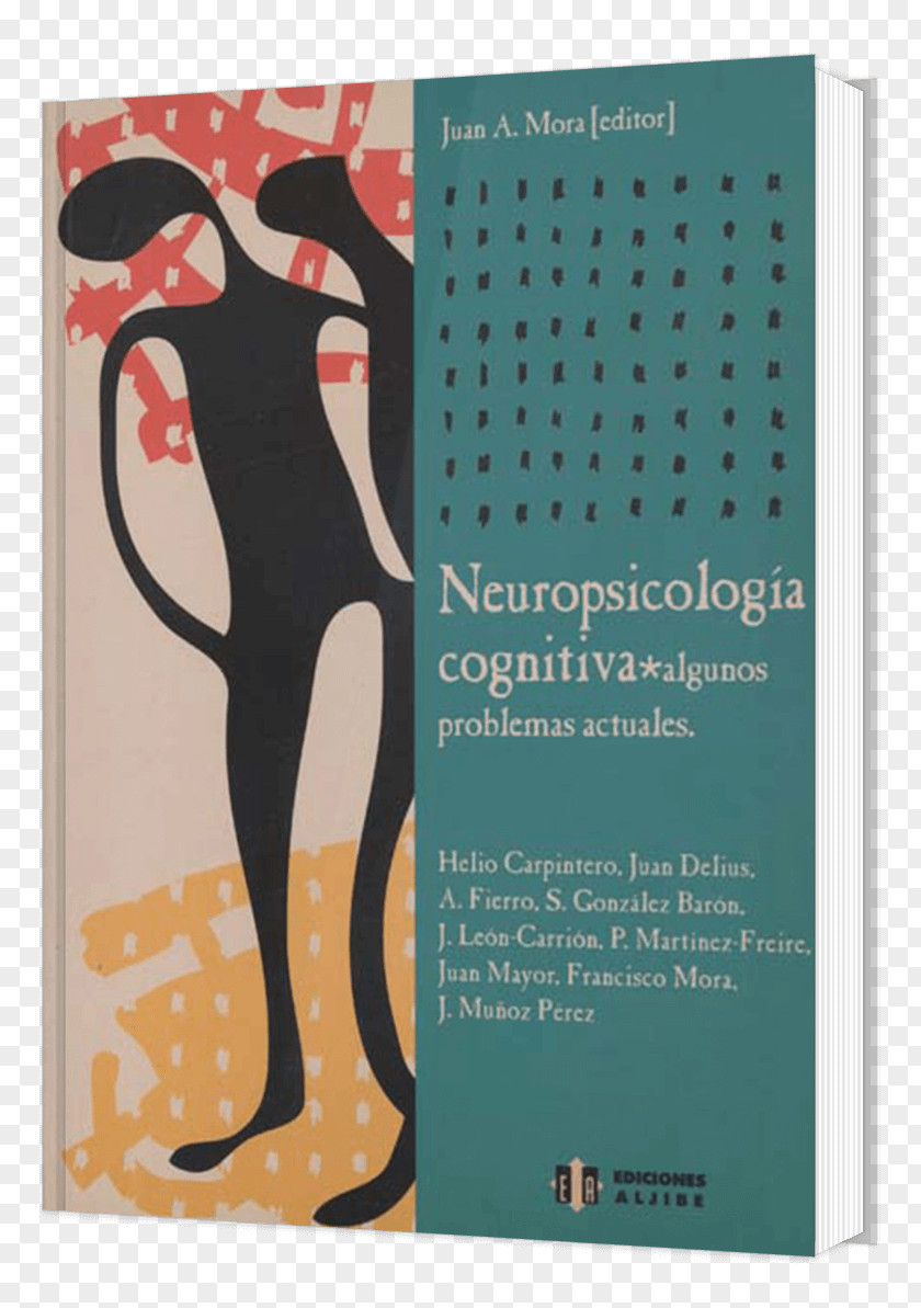 Neur Neuropsychology Executive Functions Learning Rehabilitation Memory PNG