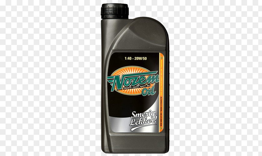 Oil Material Slijterij Drank Expert Motor Drink Nozem PNG