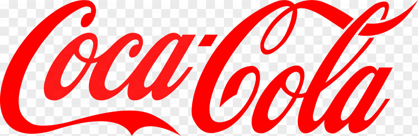 Pepsi Logo The Coca-Cola Company Diet Coke Fanta PNG