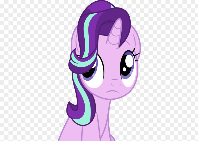 Pony Twilight Sparkle Rarity Pinkie Pie Sunset Shimmer PNG