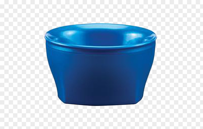 Sink Krishna Plastic Container PNG