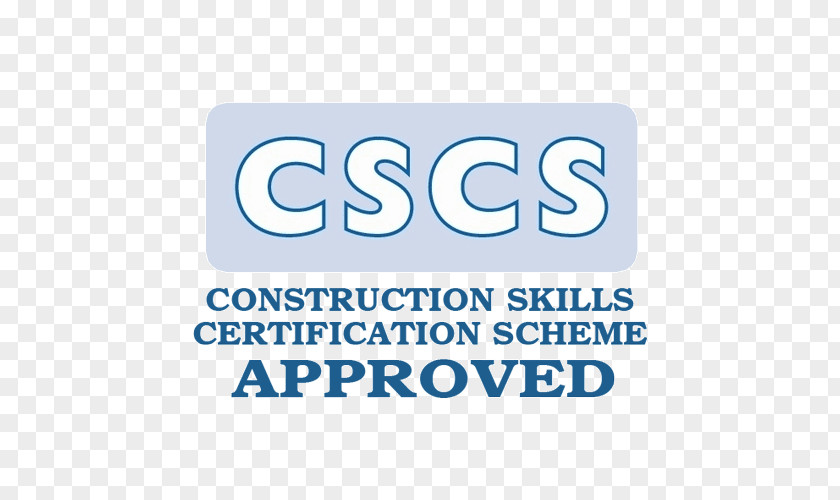 Skills Certification Architectural Engineering Civil Competence Building PNG