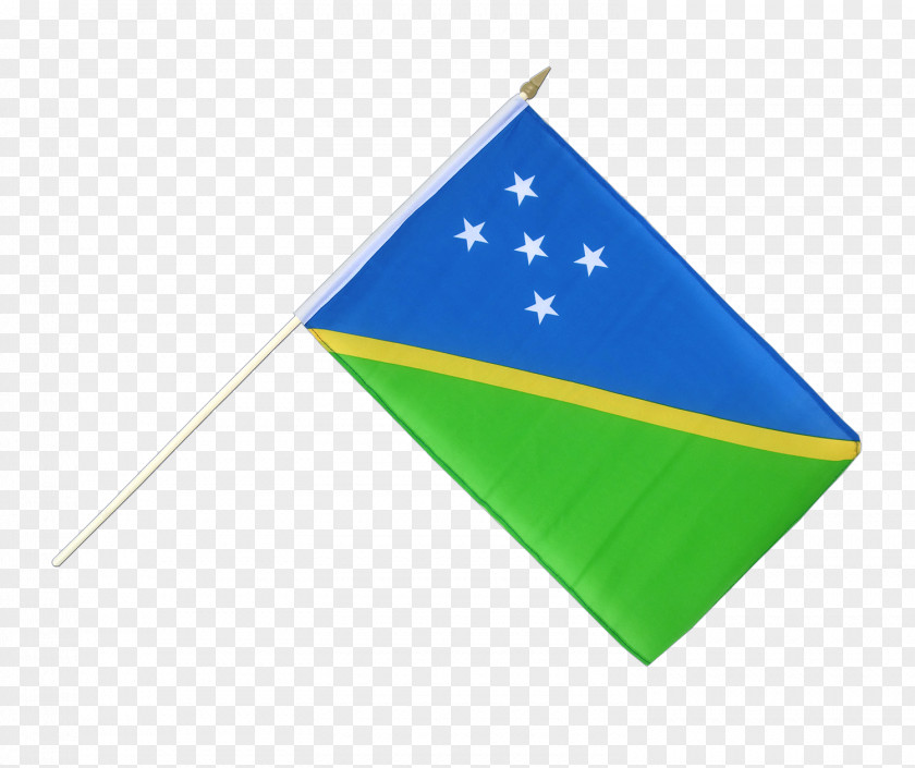 Solomon Islands Christmas Island FlaggenFritze Centimeter PNG