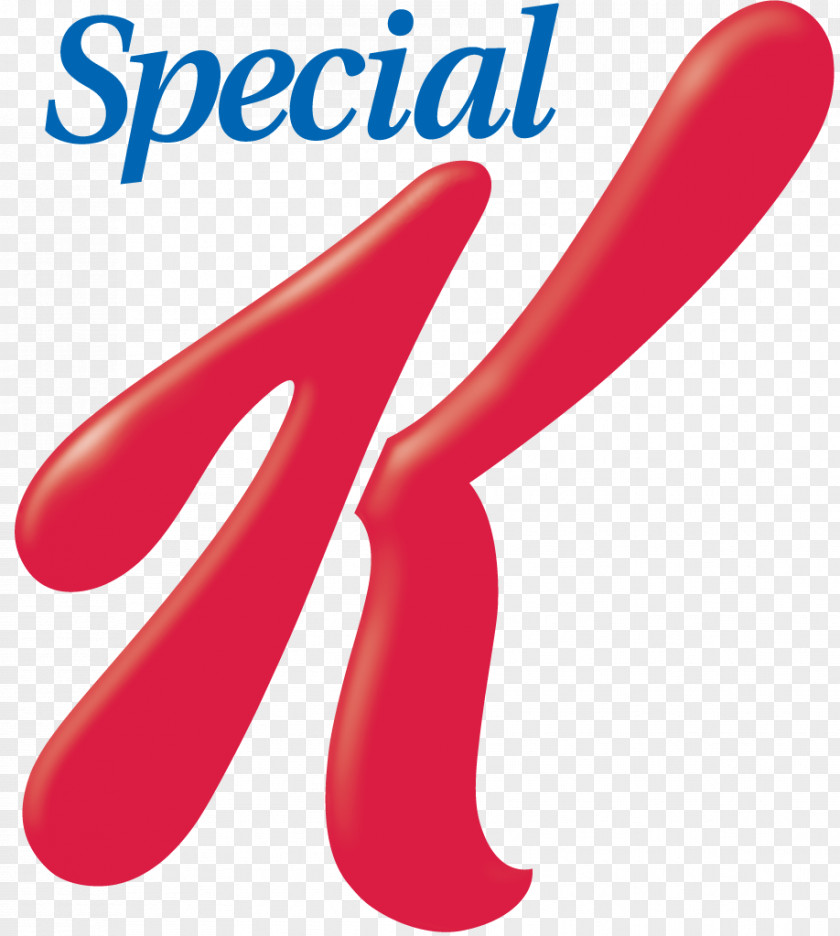 Special Breakfast Cereal K Kellogg's Logo Frosted Flakes PNG