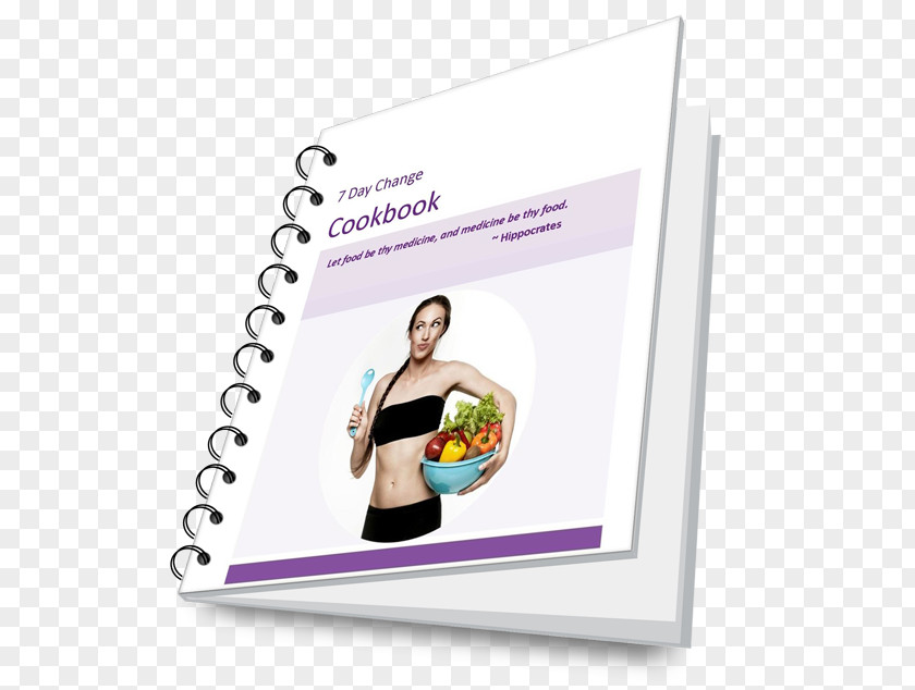 Squash Soup Workbook PDF Planning Digital Goods PNG