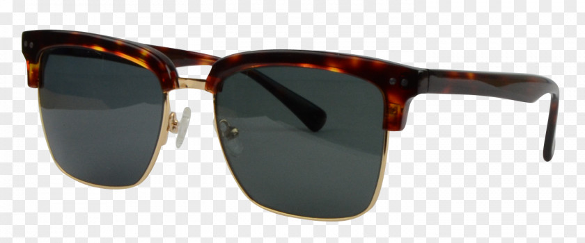 Sunglasses Goggles T-shirt Eyeglass Prescription PNG