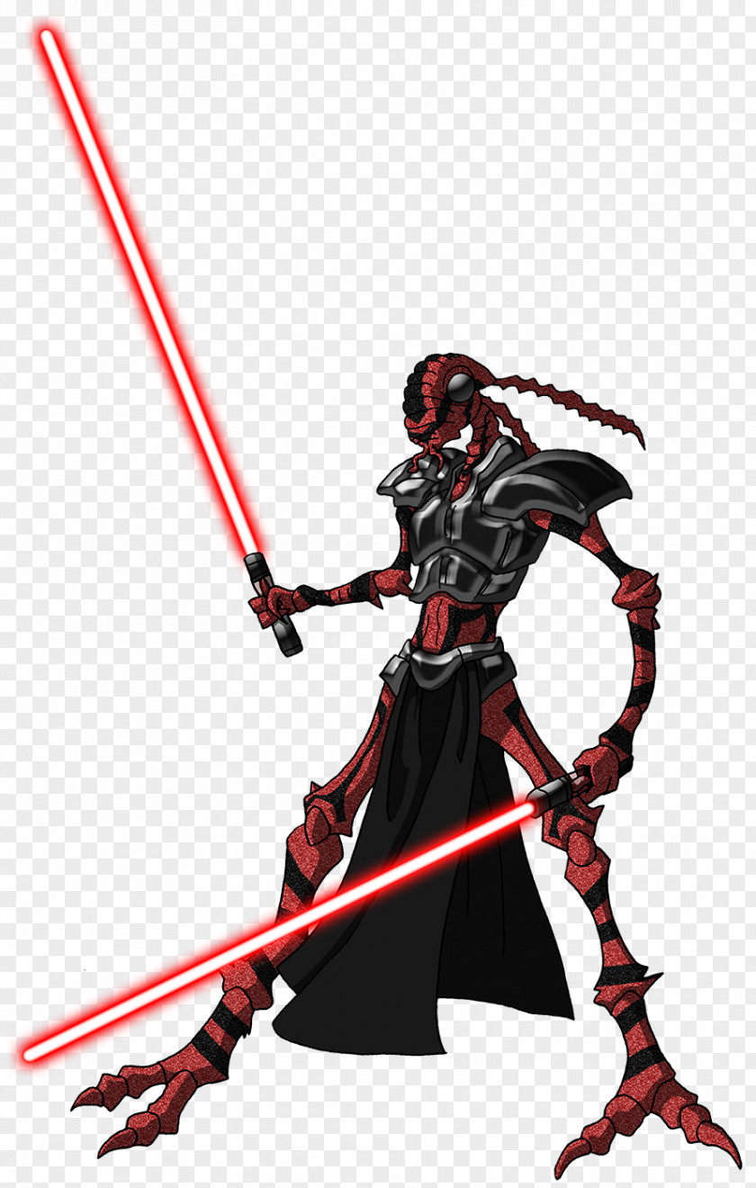 Sword Lance Spear Character Fiction PNG