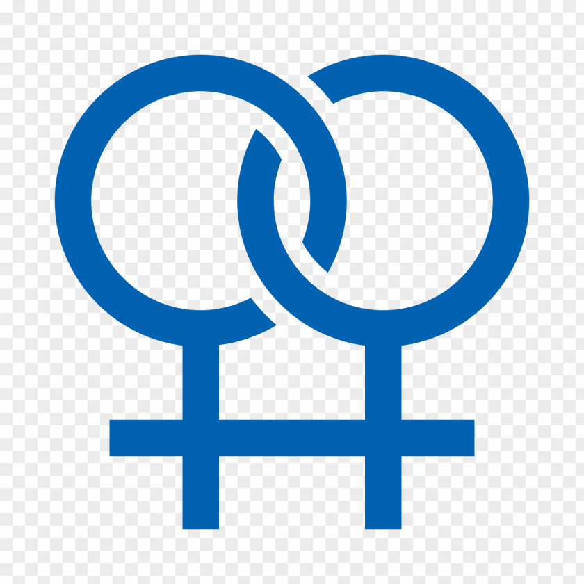 Symbol Gender LGBT Symbols Sign PNG