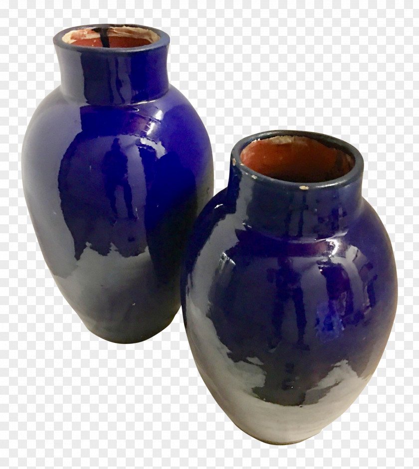 Vase Ceramic & Pottery Glazes Earthenware PNG