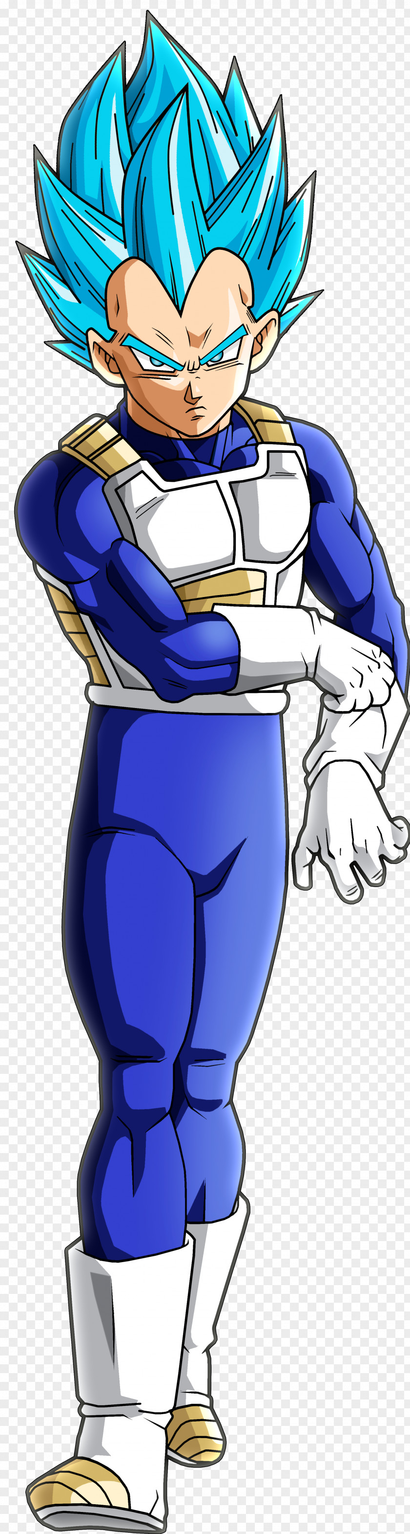 Vegeta Goku Frieza Gohan Bulma PNG