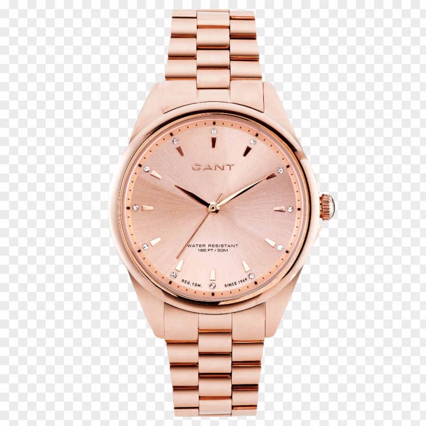 Watch Swatch Nixon Men's Time Teller Jewellery Clock PNG