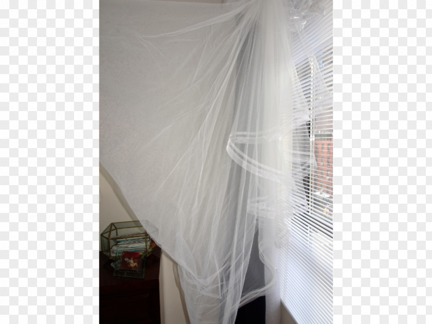 Wedding Veil Dress Gown Bride Shoulder PNG