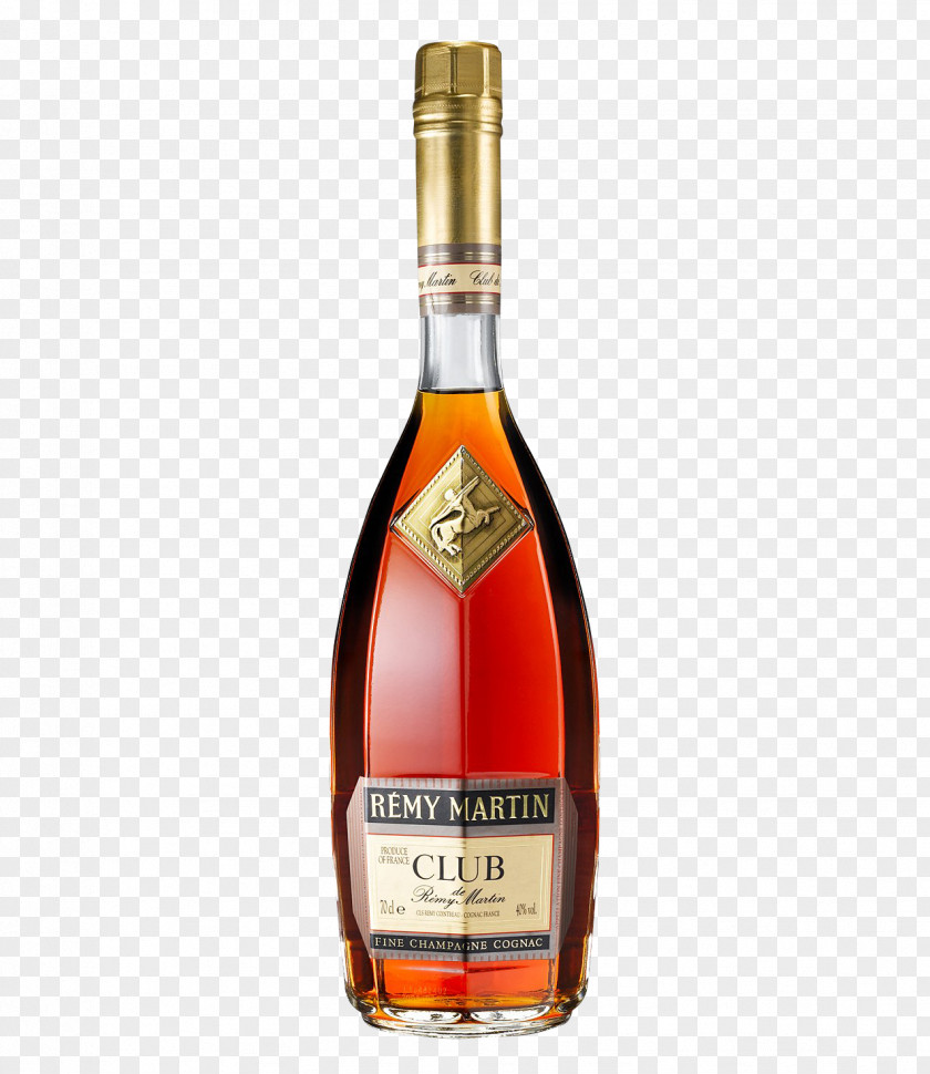 Wine Bottle Red Cognac Whisky PNG