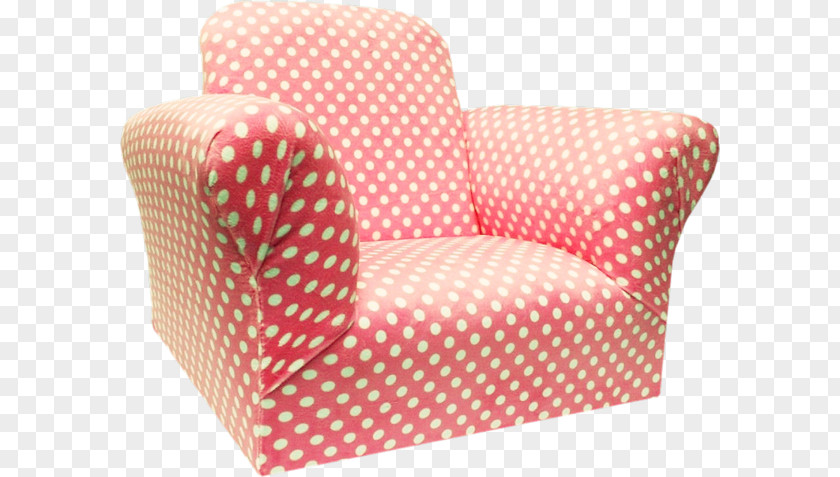 A Sofa Table Chair Child Furniture Bean Bag PNG
