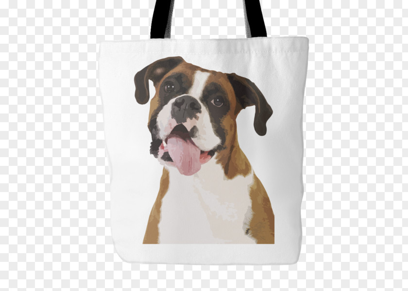 Airedale Terrier Boxer Staffordshire Bull Boston Cat PNG