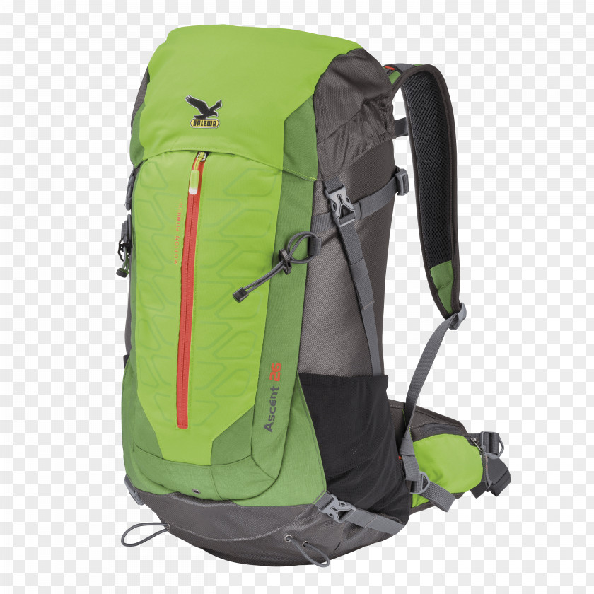 Backpack Image OBERALP S.p.A. Hiking PNG