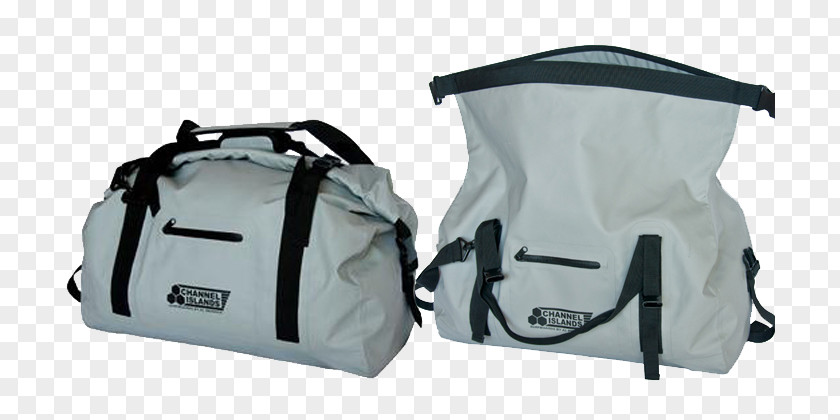 Bag Duffel Bags Backpack Chanel PNG