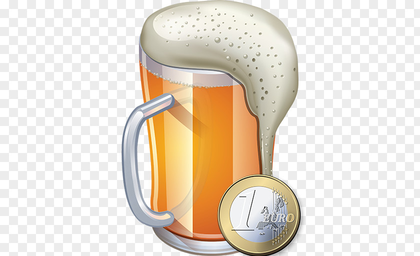 Beer Alcoholic Drink Clip Art PNG