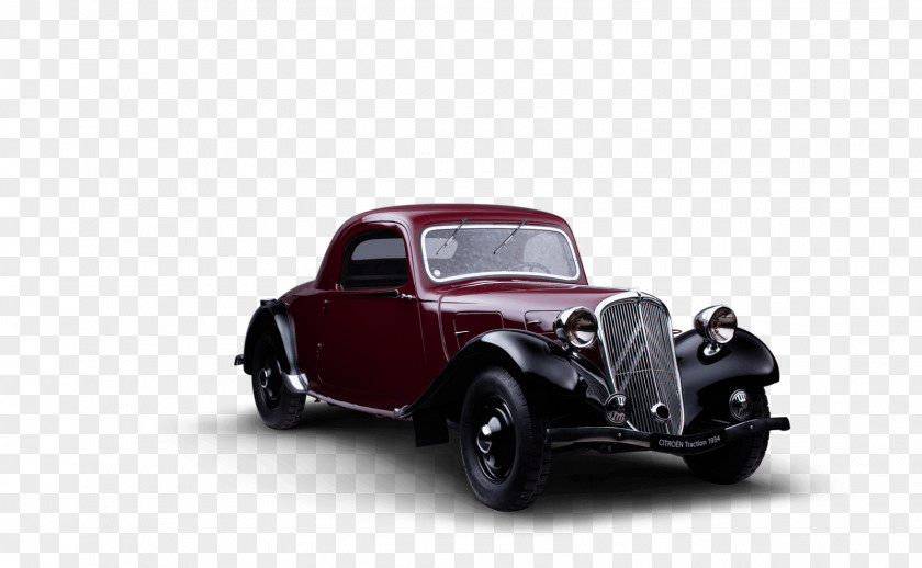 Car Antique Model Automotive Design Motor Vehicle PNG