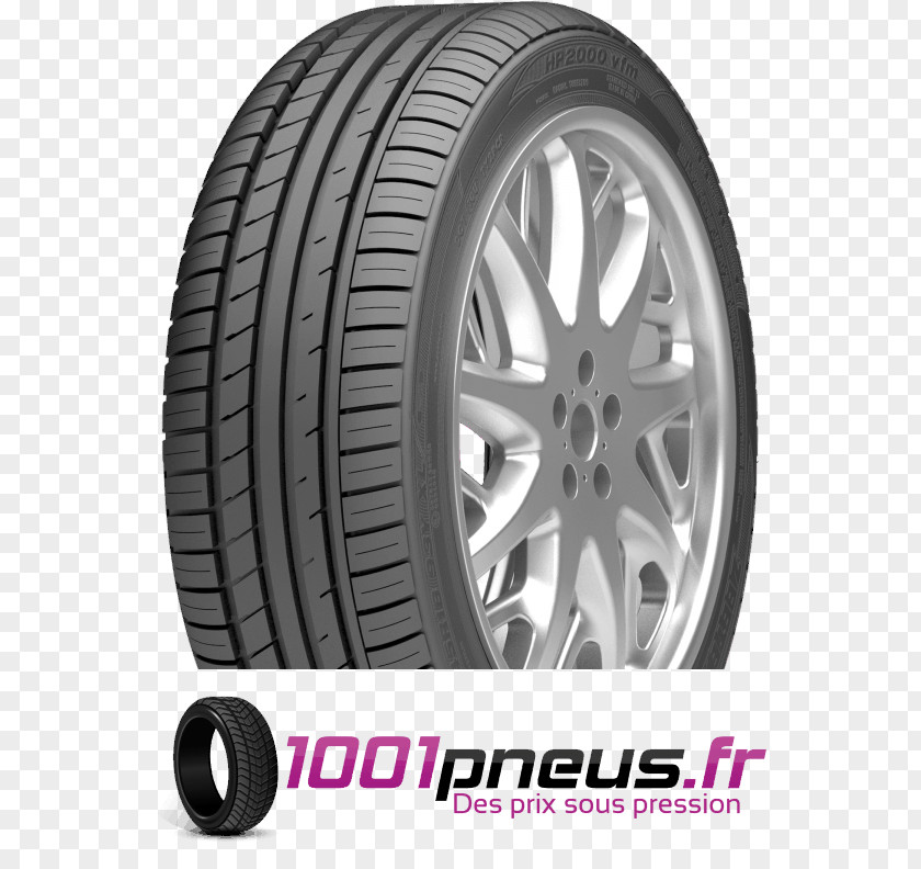 Car United States Rubber Company Tire Uniroyal RainSport 3 Continental AG PNG