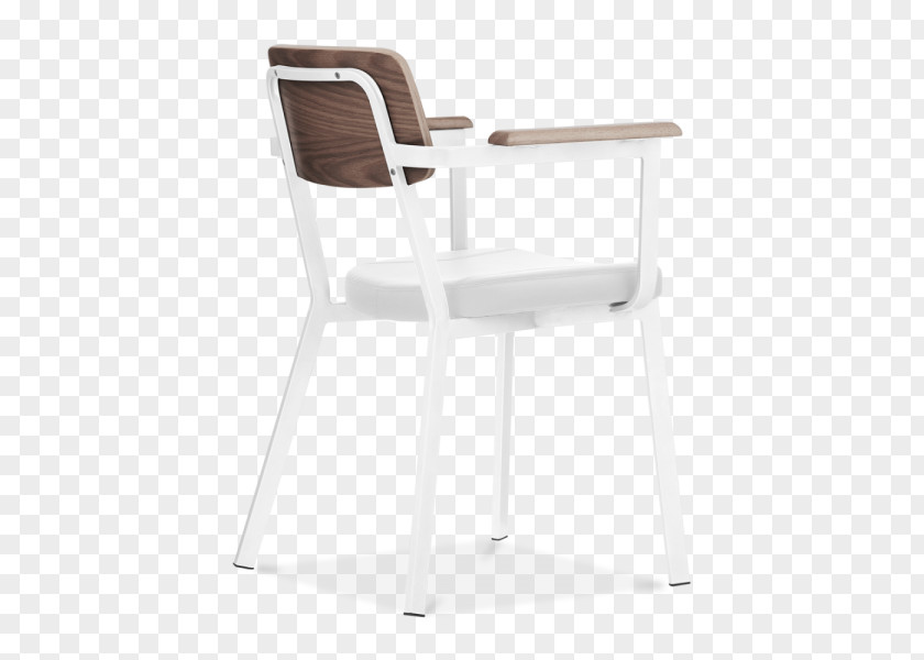 Chair Bar Stool Armrest /m/083vt Plastic PNG