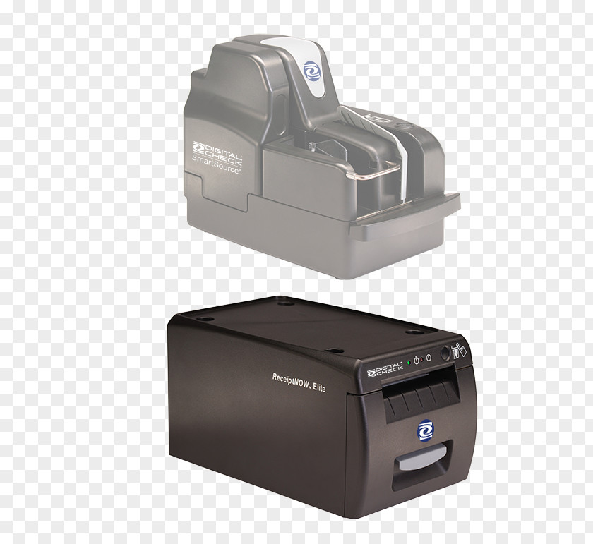 Check Print Inkjet Printing Hewlett-Packard Printer Image Scanner USB PNG
