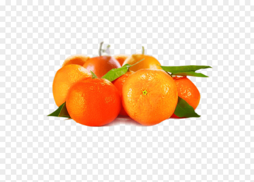 Choco Crunch Clementine Tangerine Mandarin Orange Tangelo Blood PNG