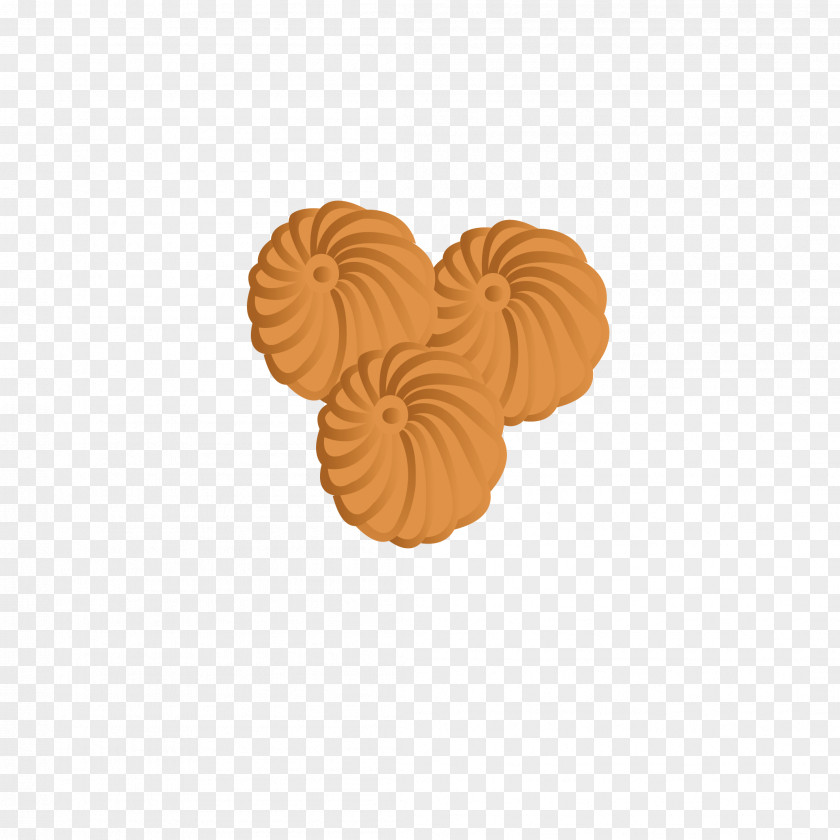 Cookies Biscotti Cookie Breakfast Biscuit PNG