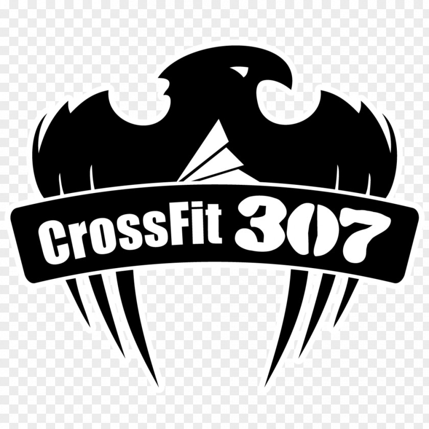 Crossfit Sweat Angels LifeTime Health And Fitness Logo Brand Font Clip Art PNG