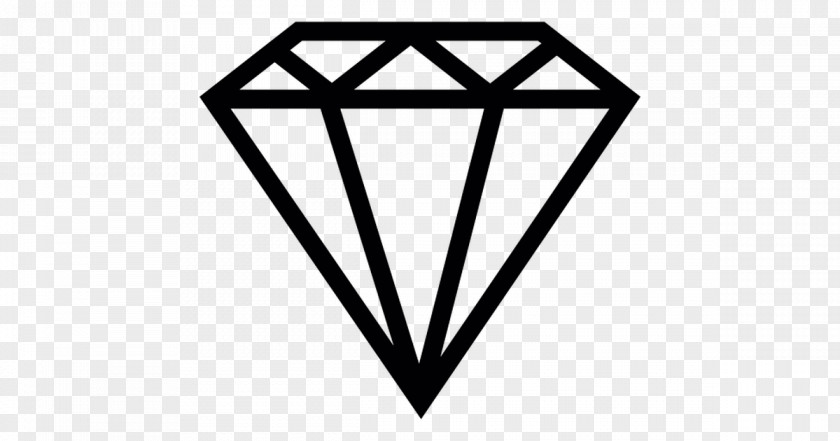 Diamonds Line Vector Graphics Logo Stock Illustration Diamond PNG