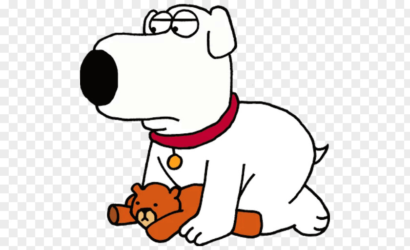 Dog Brian Griffin Stewie Peter Lois PNG