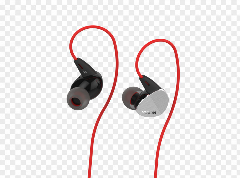Ear Earphone Headphones Headset PNG