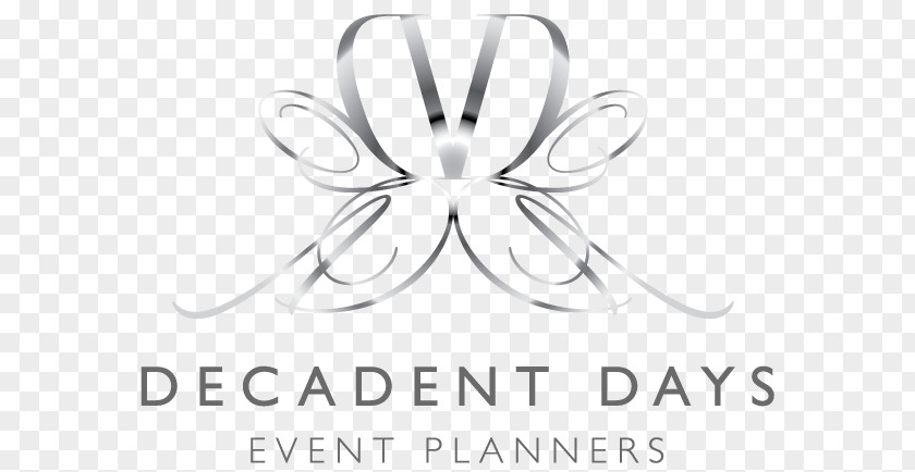 Event Planner Logo Management Party Corporation Business PNG